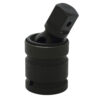 Nudo univ imp 3/4x4-1/8 in