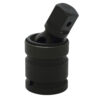 Nudo univ imp 3/4x4-1/8 in balin