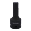 Dado imp 3/4 in pta hex 1 in