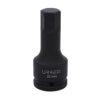Dado imp 3/4 in pta hex 22mm