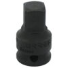 Adaptador imp3/8 inhx1/2 inm