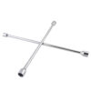Llave d/cruz p/minibus 26 in
