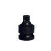 Adaptador imp 1/2 inhx3/8 inm