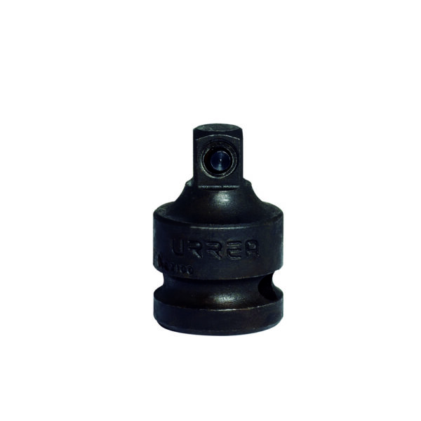 Adaptador imp 1/2 inhx3/8 inm