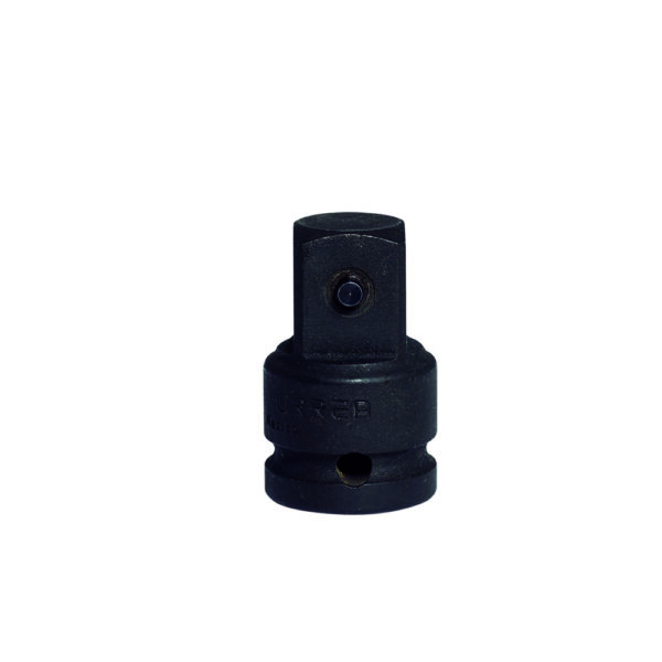 Adaptador imp 1/2 inhx3/4 inm