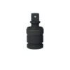 Adaptador imp 1/2 inhx3/4 inm bal