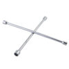 Llave d/cruz 20 in