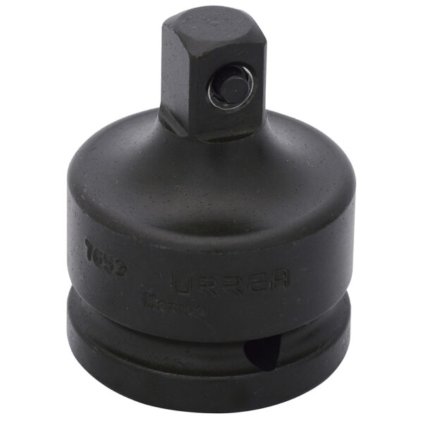 Adaptador imp 3/4 inhx1/2 inm