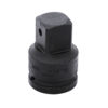 Adaptador imp 3/4 inhx1 inm