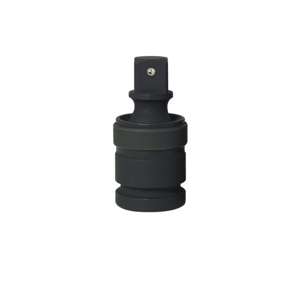 Adaptador imp 3/4 inhx1 inm balin