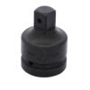 Adaptador imp 1 inhx3/4 inm