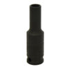 Dado imp 3/8 in lgo 12pt 7/16 in