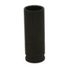 Dado imp 3/8 in lgo 12pt 1/2 in