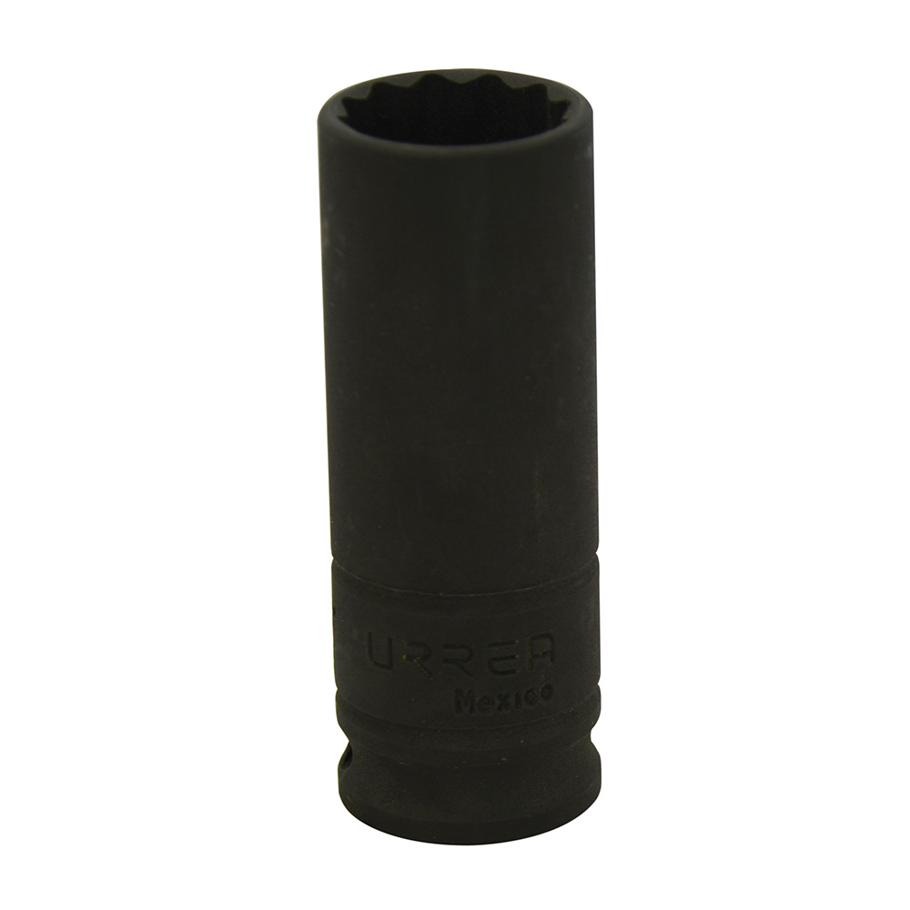 Dado imp 3/8 in lgo 12pt 1/2 in