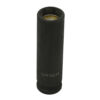 Dado imp 3/8 in lgo iman 1/2 in