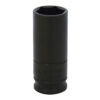 Dado imp 3/8 in lgo 6pt 3/4 in
