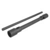 Llave arti dble 1-1/2x13/16 in