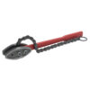 Llave d/cad t/caiman 4 in