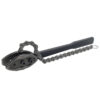 Llave d/cad t/caiman 4 in