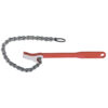 Llave universal d/cad 4 in
