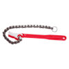 Llave universal d/cad 4 in