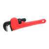 Llave stillson hierro 8 in u/xp