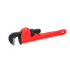 Llave stillson hierro 10 in u/xp