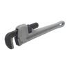 Llave stillson alum 18 in u/xp