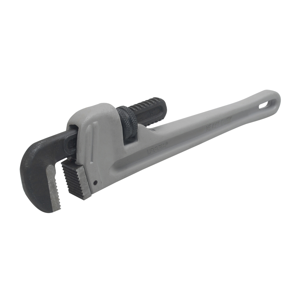 Llave stillson alum 18 in u/xp