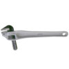 Llave stillson acod 18 in u/pes