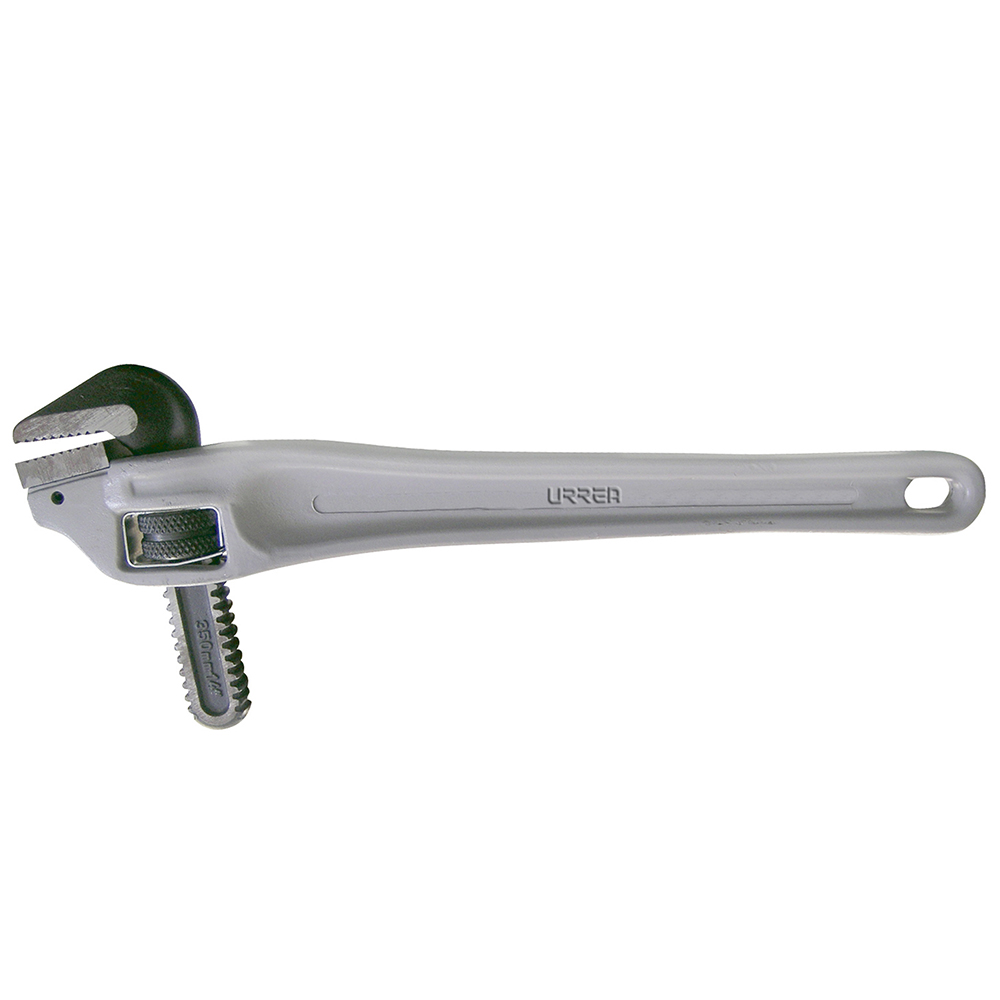 Llave stillson acod 18 in u/pes