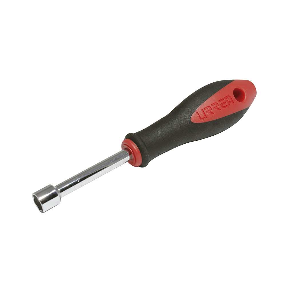 Dest bimat cja 13mmx3 in