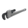 Llave stillson alum 24 in u/xp