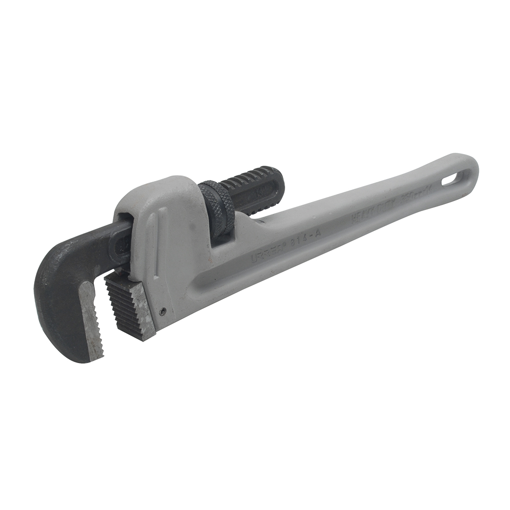 Llave stillson alum 36 in u/xp