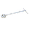 Llave p/lavabo 12 in
