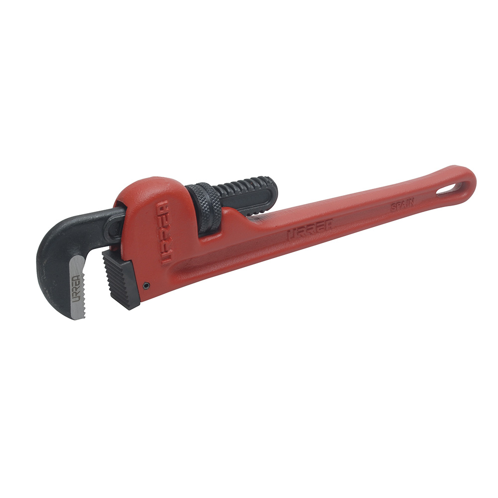 Llave stillson hierro 48 in u/xp