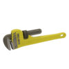 Llave stillson hierro male 12 in
