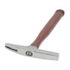 Martillo p/tapicero7oz hickory