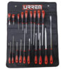 Jgo 19 dest bimat comb