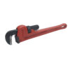 Llave stillson hierro 60 in u/xp