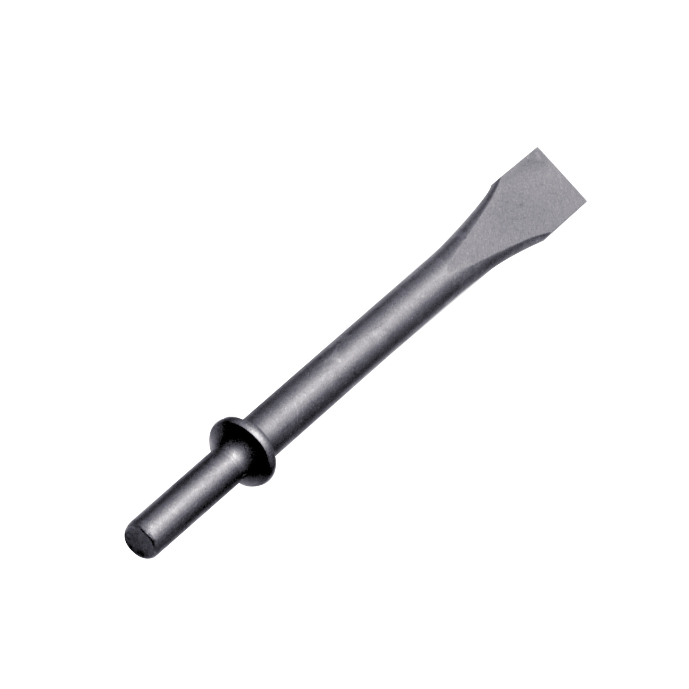 Cincel p/martillo neum t/recto
