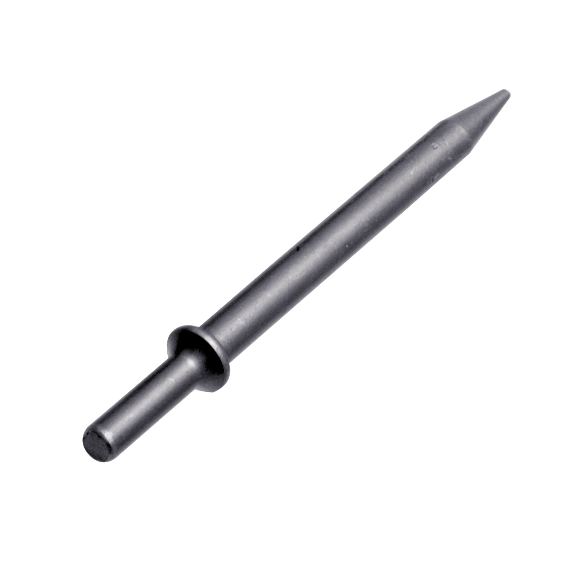 Cincel p/martillo neum t/punz