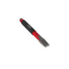 Cincel cort frio gp 5/8 in