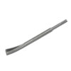 Cincel plno SDS Plus 250x22mm