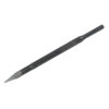 Cincel plno SDS Plus 250x14mm