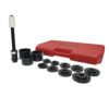 Jgo p/remover-inst baleros13pz