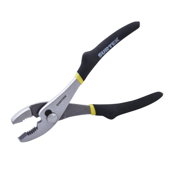 Pinza mecanico 6 in