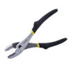 Pinza mecanico 8 in