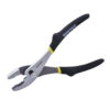 Pinza mecanico 10 in