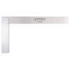 Escuadra precision 200x125mm